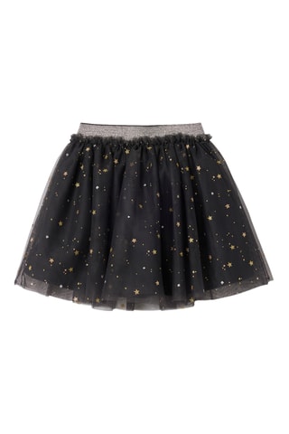 Falda - Antracita