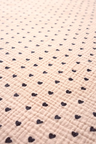 Alfombra reversible