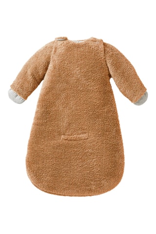 Saco de dormir - Beige