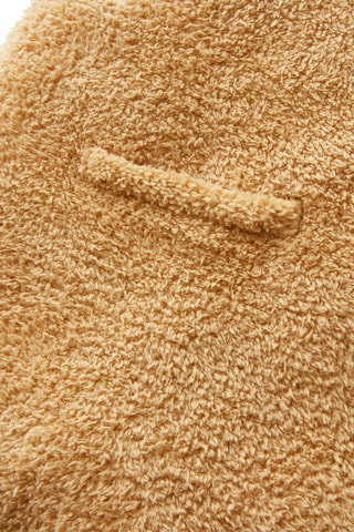 Saco de dormir - Beige