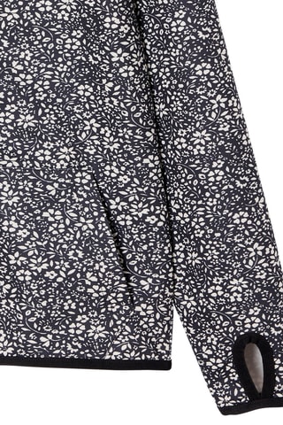 Sudadera con capucha - Antracita
