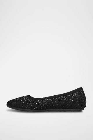Ballerines - Noir