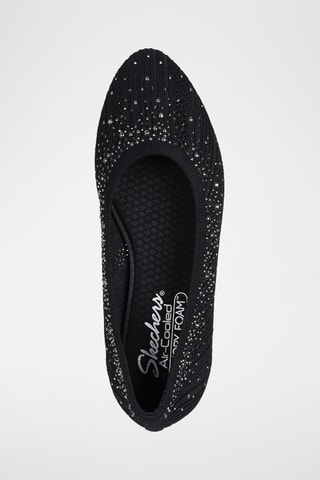 Ballerines - Noir