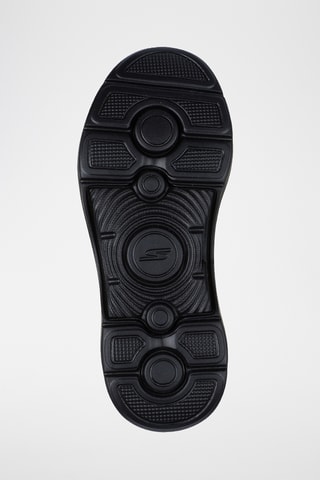 Bottines Chelsea - Noir