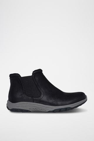 Bottines Chelsea - Noir