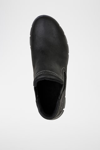 Bottines Chelsea - Noir