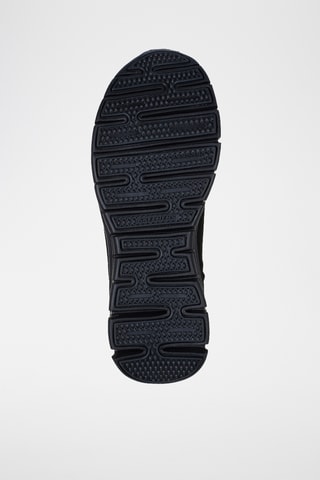 Bottines - Noir