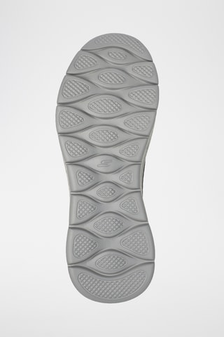 Slip-on - Gris