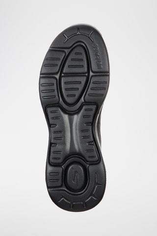 Slip-on - Noir