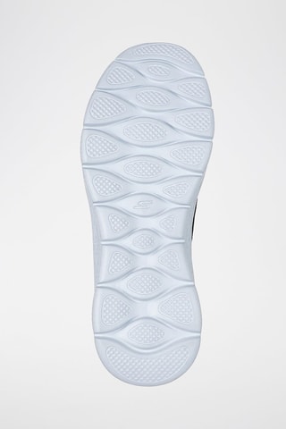 Slip-on - Noir