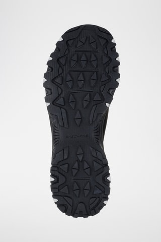 Slip-on - Noir