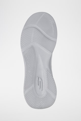 Baskets - Blanc