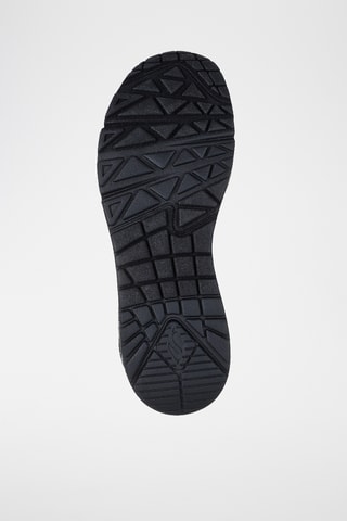 Baskets - Noir