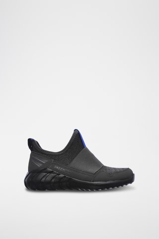 Sneakers - Noir