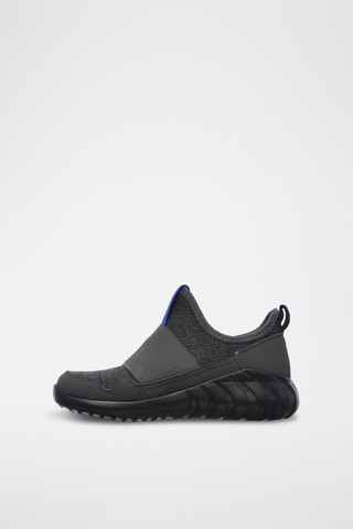 Sneakers - Noir