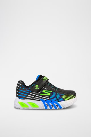 Sneakers - Noir