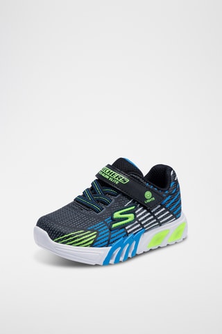Sneakers - Noir