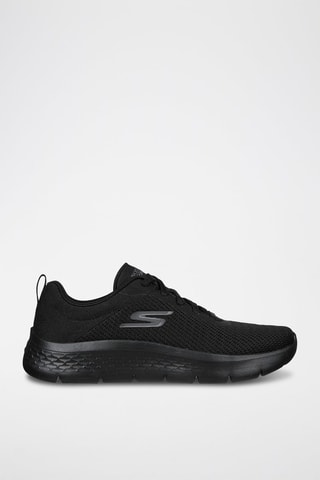 Baskets Alani - Noir