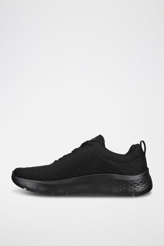 Baskets Alani - Noir