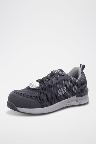 Baskets - Anthracite