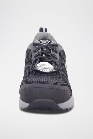 Baskets - Anthracite