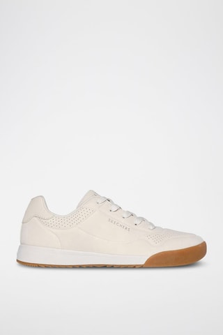 Baskets - Beige