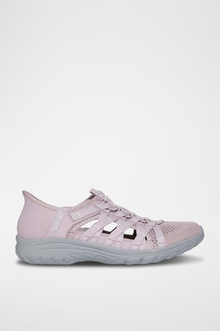Baskets - Rose