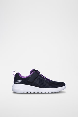 Baskets - Noir