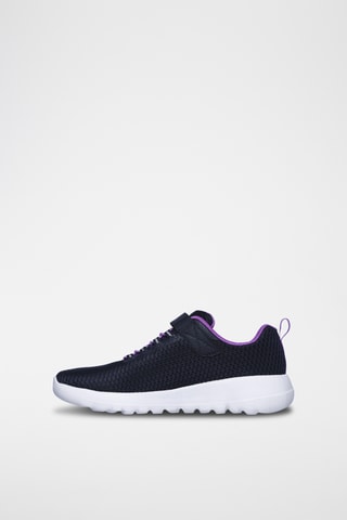 Baskets - Noir