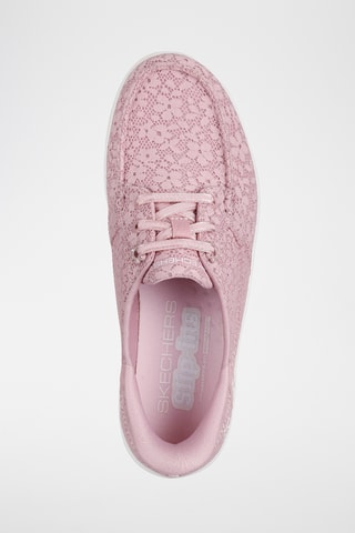 Baskets - Rose