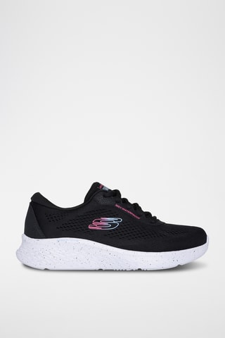 Baskets - Noir