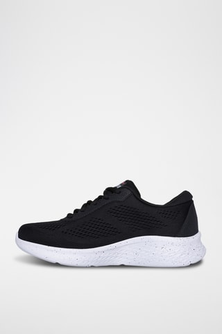 Baskets - Noir