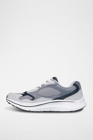 Baskets - Gris