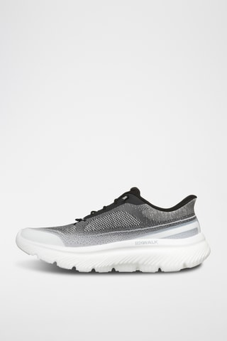 Baskets - Gris
