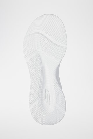 Baskets - Bleu marine