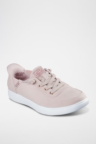 Baskets - Rose