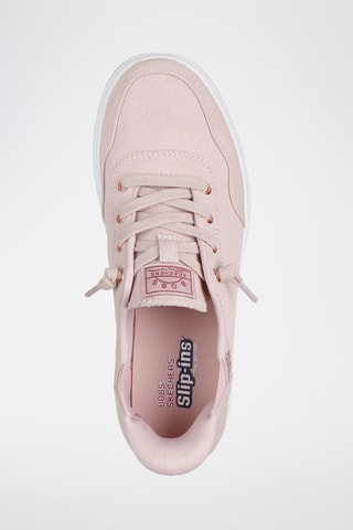 Baskets - Rose
