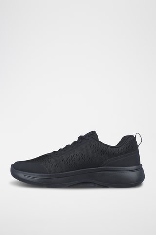 Baskets - Noir