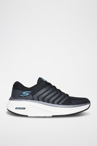Chaussures de running - Noir