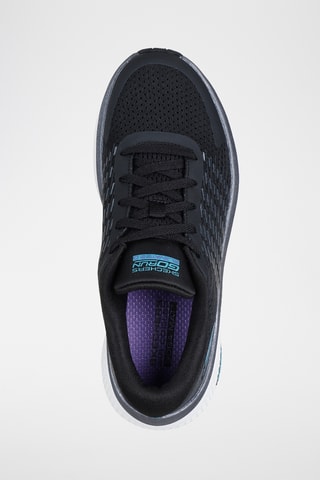 Chaussures de running - Noir