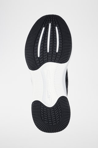 Chaussures de running - Noir