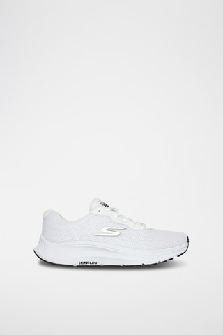 Chaussures de running - Blanc