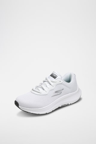 Chaussures de running - Blanc