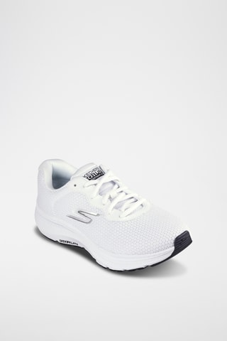 Chaussures de running - Blanc