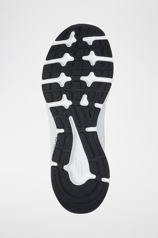 Chaussures de running - Blanc