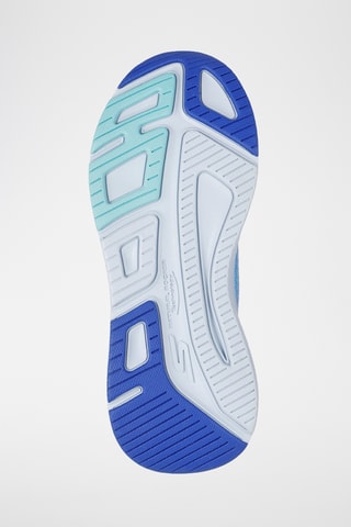 Chaussures de running compensées - Ciel