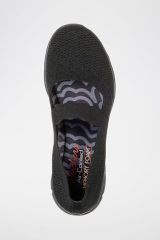 Babies Seager - Power Hitter - Noir