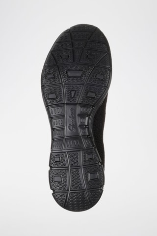 Babies Seager - Power Hitter - Noir