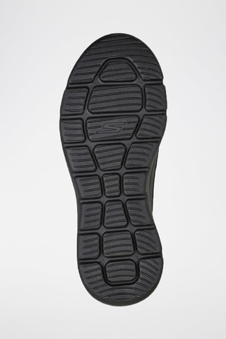 Bottes - Noir