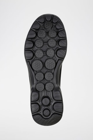 Slip-on Go Walk - Noir